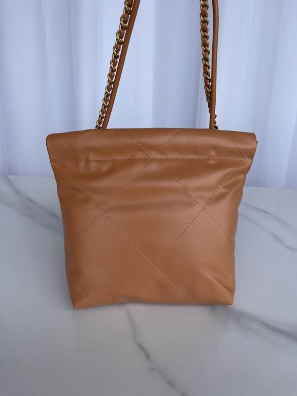 AS3980 19X20X6cm BL 4colour  (20)